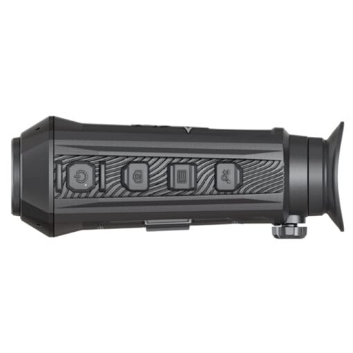 AGM Taipan V2 15-256 warmtebeeldcamera
