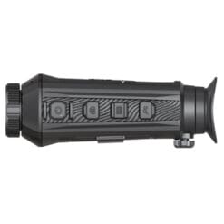 AGM TaipanV2 19-320 Warmtebeeldcamera