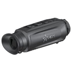 AGM TaipanV2 19-320 Warmtebeeldcamera
