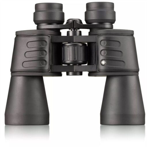 Bresser Hunter 7x50 budget verrekijker