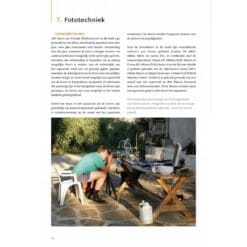 KNNV Handboek Libellenlarven en hun huidjes