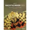 KNNV Het Nachtvlinderboek