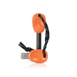 Light My Fire Bio Scout Firesteel
