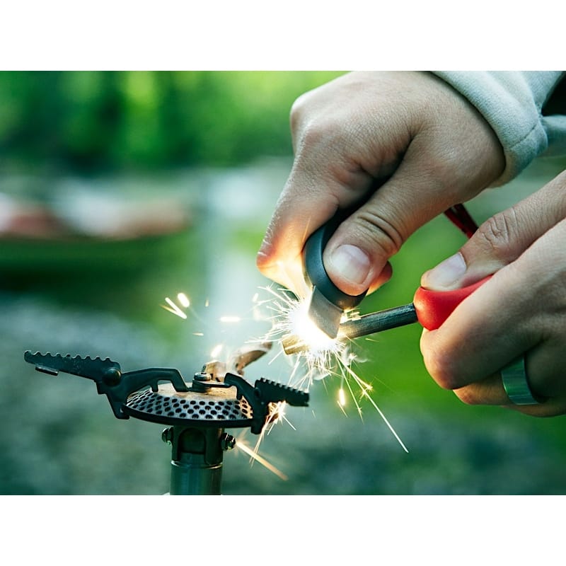 Light My Fire Bio Scout Firesteel - Afbeelding 3