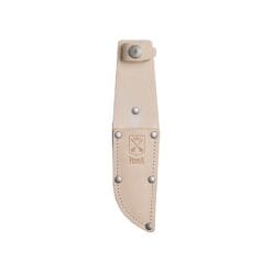 Morakniv Scout 39 Safe Naturel