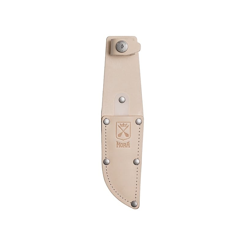 Morakniv Scout 39 Safe Naturel