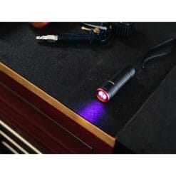 Nebo Torchy UVA zaklamp