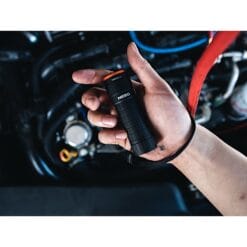 Nebo Torchy UVA zaklamp