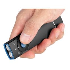 Olight Arkfeld Pro multifunctionele zaklamp