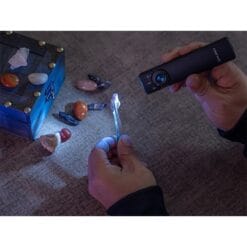 Olight Arkfeld Pro multifunctionele zaklamp