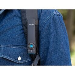 Olight Arkfeld Pro multifunctionele zaklamp