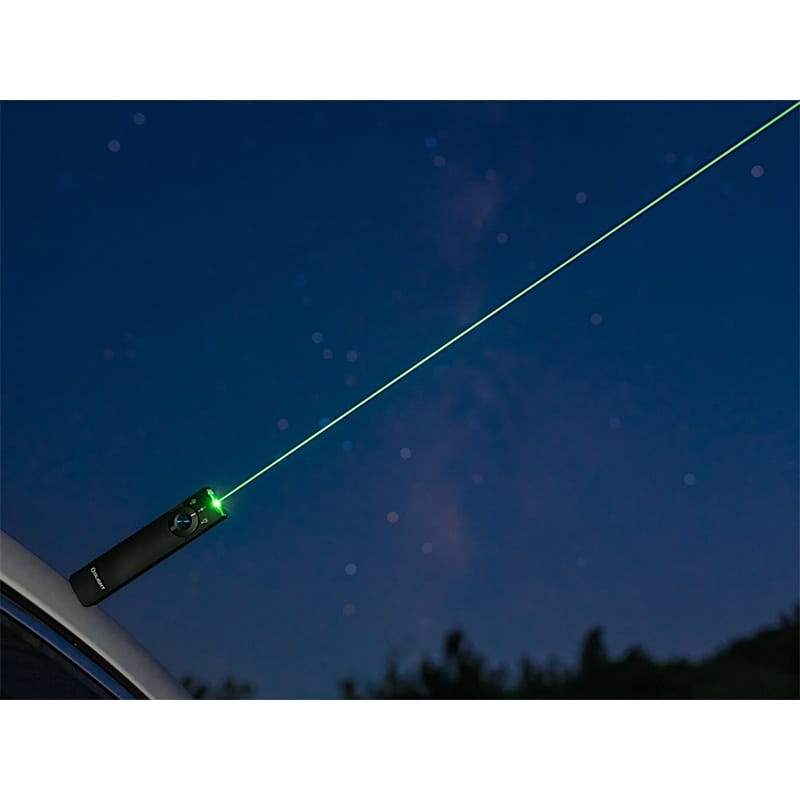 Olight Arkfeld Pro multifunctionele zaklamp