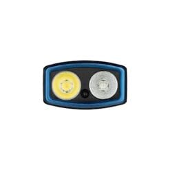 Olight Arkfeld Pro multifunctionele zaklamp