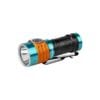 Olight Baton Turbo Roadster