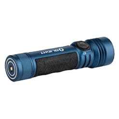 Olight Seeker 4 Pro Midnight Blue Zaklamp