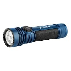Olight Seeker 4 Pro Midnight Blue Zaklamp