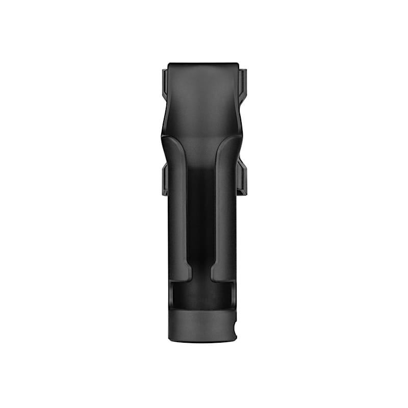 Olight Seeker 4 Pro Midnight Blue Zaklamp