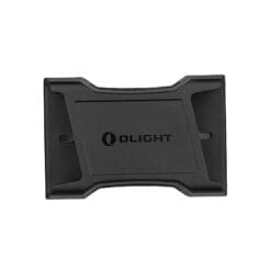 Olight Seeker 4 Pro Midnight Blue Holster