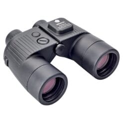 Opticron verrekijker Marine-2 7x50 BIF.GA/IC