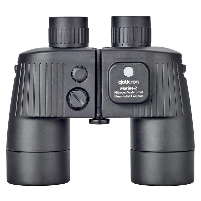Opticron verrekijker Marine-2 7x50 BIF.GA/IC