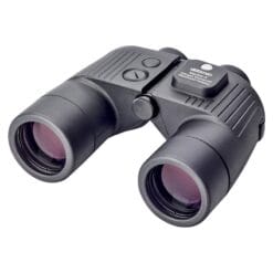 Opticron verrekijker Marine-2 7x50 BIF.GA/IC