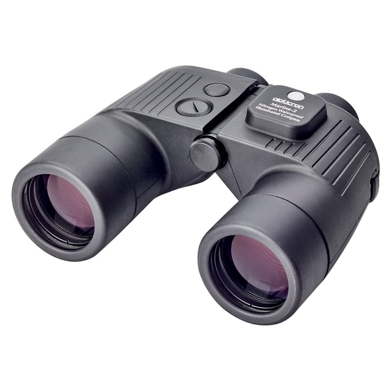 Opticron verrekijker Marine-2 7x50 BIF.GA/IC