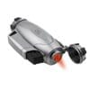True Utility FireWire TurboJet