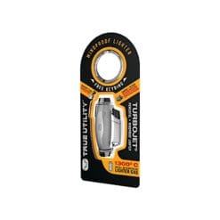 True Utility FireWire TurboJet