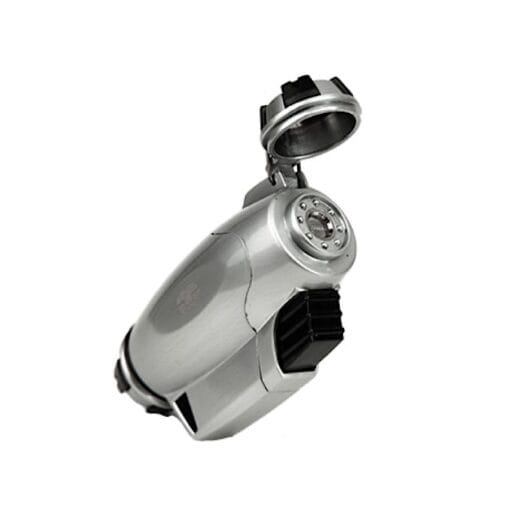 True Utility FireWire TurboJet