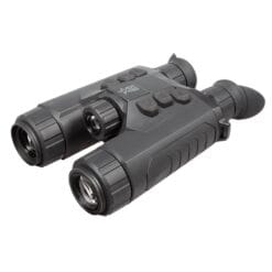 AGM ObservIR LRF 25 256 thermische en nachtkijker 6