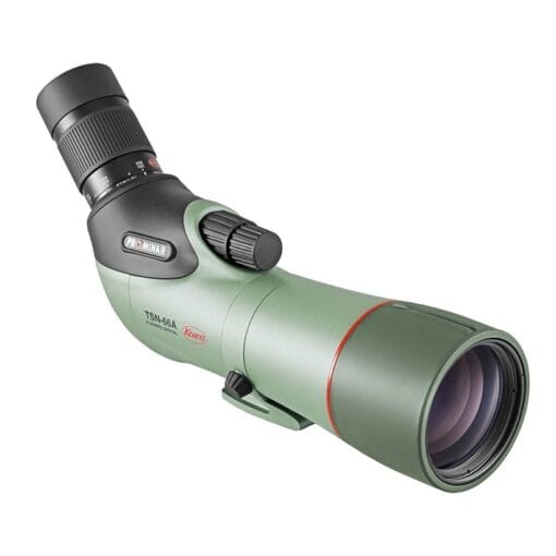 Kowa Spotting Scope TSN 66 A Prominar