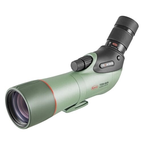 Kowa Spotting Scope TSN 66A Prominar