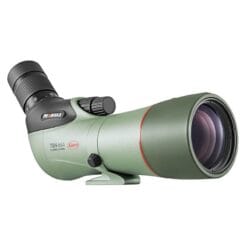 Kowa Spotting Scope TSN 66A Prominar