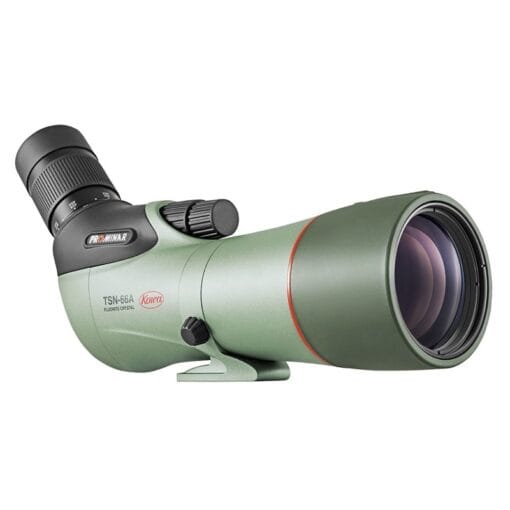 Kowa Spotting Scope TSN 66A Prominar