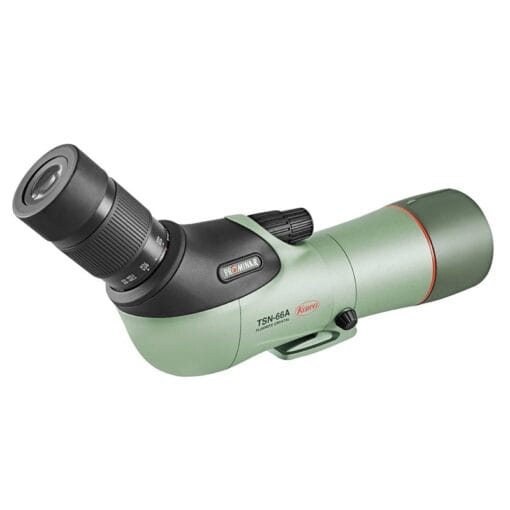 Kowa Spotting Scope TSN 66A Prominar