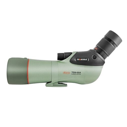 Kowa Spotting Scope TSN 66A Prominar