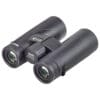 Opticron Natura WA ED 10x42 verrekijker