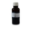 Flesje 25ml Haematoxoline