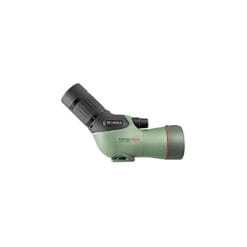 Kowa Spotting Scope TSN 55A Prominar - 17-40 zoom (schuine inkijk)
