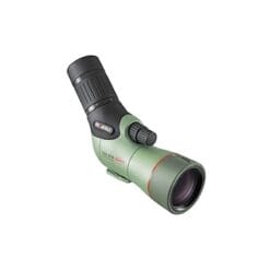Kowa Spotting Scope TSN 55A Prominar