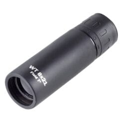 Opticron monokijker WT 8x21