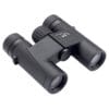 opticron compacte verrekijker oregon 4 LE WP 10x25 1