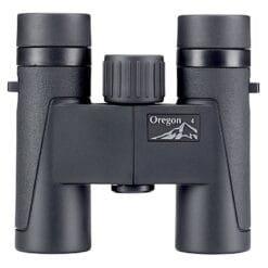 opticron compacte verrekijker oregon 4 LE WP 10x25 2