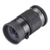Opticron Gallery Scope 4x12 monokijker