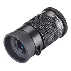 Opticron Gallery Scope 4x12 monokijker