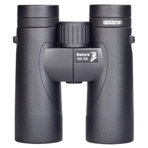 Opticron Natura WA ED Verrekijker
