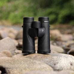 Opticron Natura WA ED Verrekijker