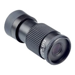 Opticron Oregon Macro Monokijker 4x12