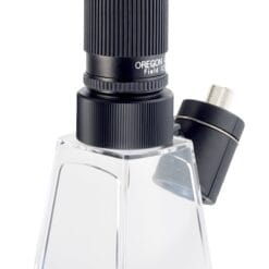 Opticron microstand