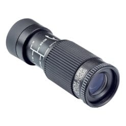 Opticron Oregon Macro 6x16 monokijker